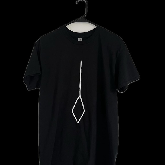 Lebanon Hangover T-Shirt - Picture 1 of 2